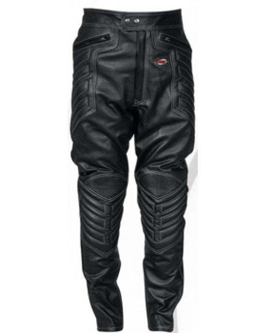 Cordura Pants Cordura Pants
