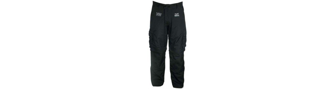 Cordura Pants Cordura Pants