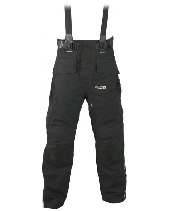 Cordura Pants Cordura Pants