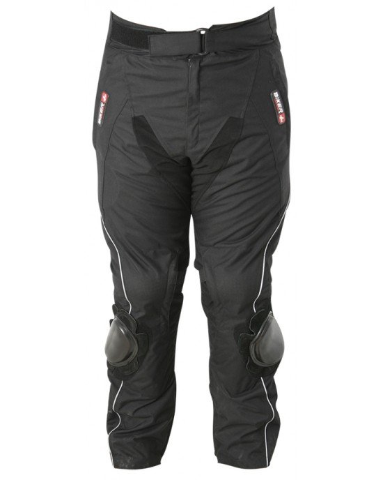 Cordura Pants Cordura Pants