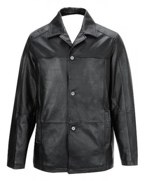 Leather Jackets Mens Leather Jackets Mens