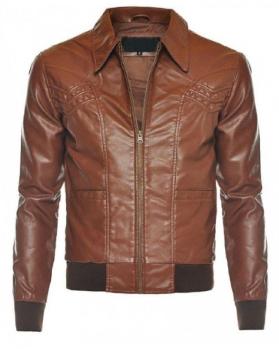 Leather Jackets Mens Leather Jackets Mens