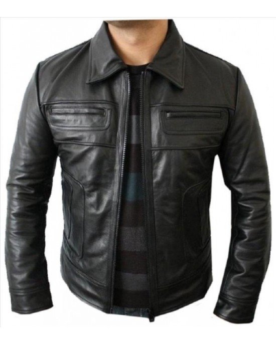 Leather Jackets Mens Leather Jackets Mens