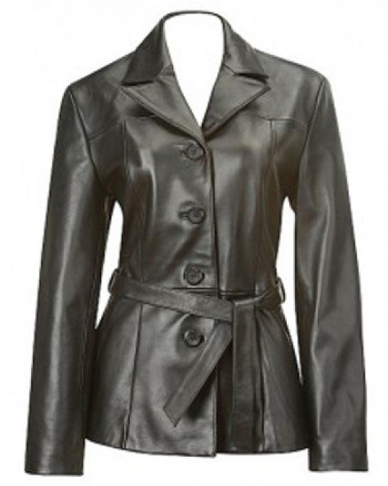 Leather Jackets Women Leather Jackets Women