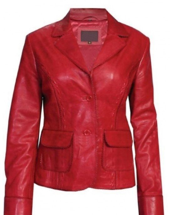 Leather Jackets Women Leather Jackets Women