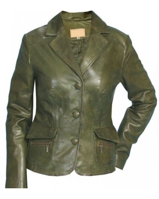 Leather Jackets Women Leather Jackets Women