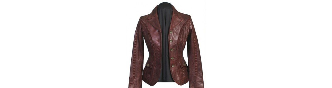 Leather Jackets Women Leather Jackets Women