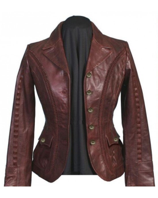 Leather Jackets Women Leather Jackets Women
