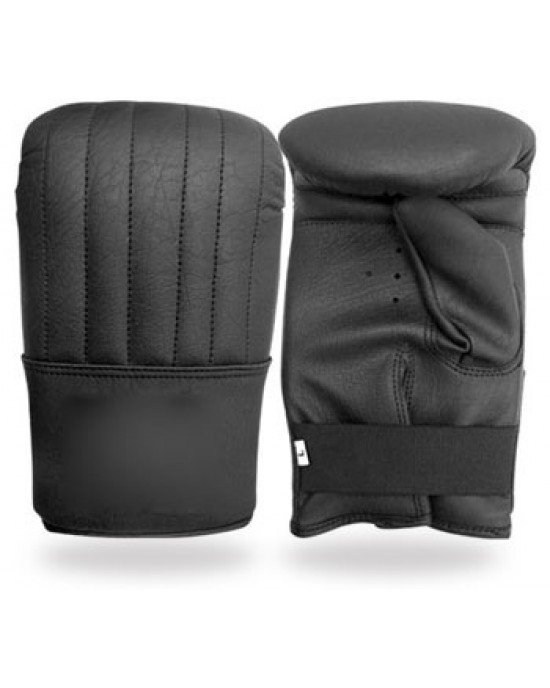 Bag Mitts