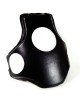 Chest Guard
