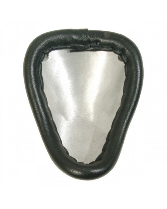 Groin Guard