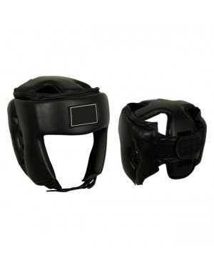 Head Guard