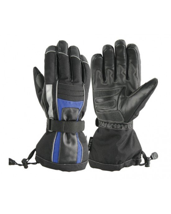 Motocross Gloves Motocross Gloves