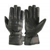 Motocross Gloves 