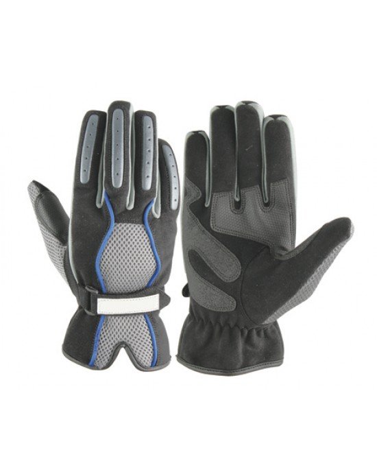 Motocross Gloves Motocross Gloves