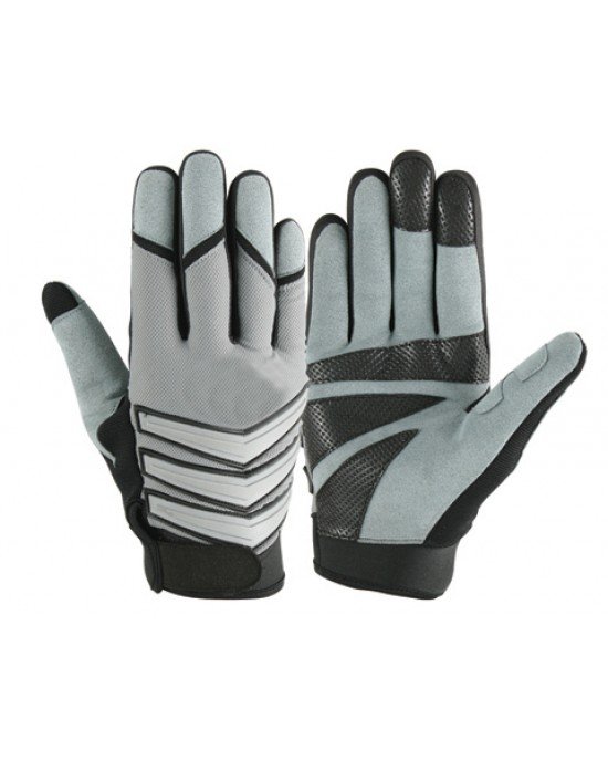 Motocross Gloves Motocross Gloves