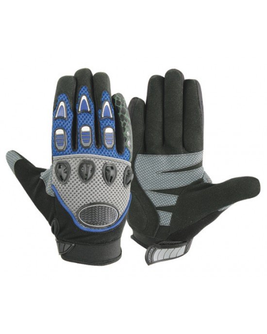 Motocross Gloves Motocross Gloves
