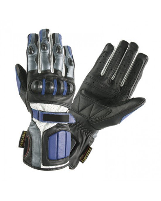 Motorbike Gloves Motorbike Gloves