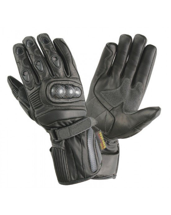 Motorbike Gloves Motorbike Gloves
