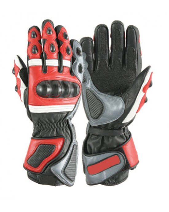 Motorbike Gloves Motorbike Gloves