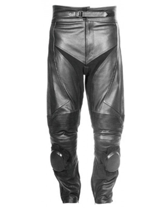 Motorbike Pants Motorbike Pants