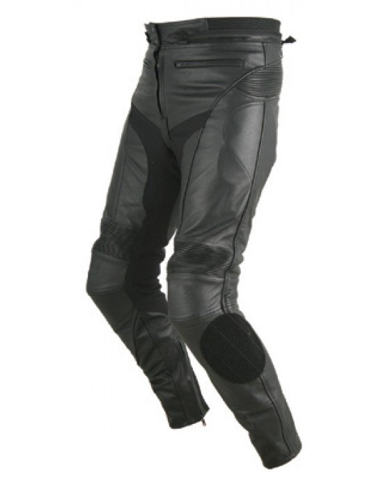 Motorbike Pants Motorbike Pants