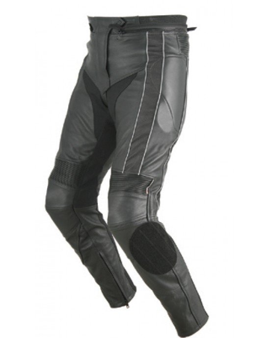 Motorbike Pants Motorbike Pants