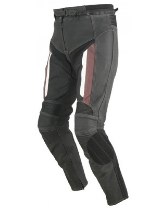 Motorbike Pants Motorbike Pants