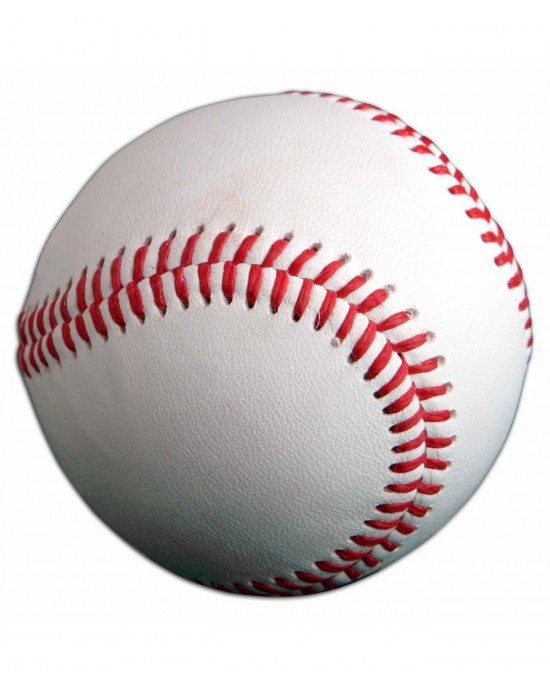Baseball Baseball