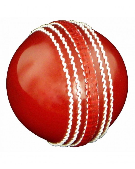 Cricket Ball Cricket Ball
