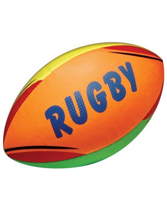 Rugby Ball Rugby Ball