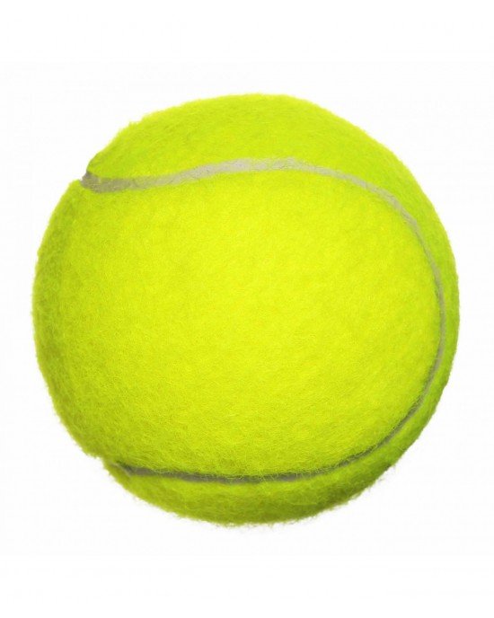 Tennis Ball Tennis Ball