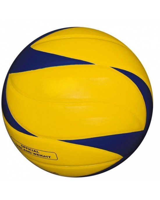 Volley Ball Volley Ball
