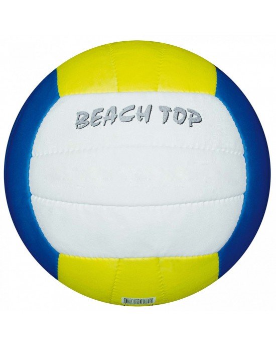 Volley Ball Volley Ball
