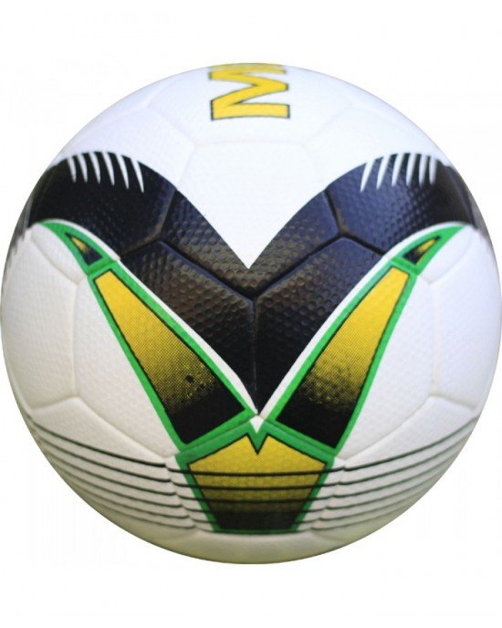 Soccer Ball Soccer Ball