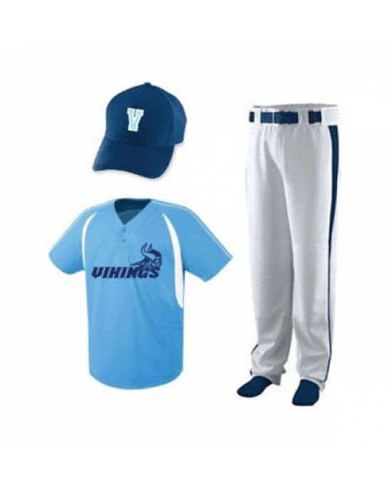 Baseball Uniform Baseball Uniform