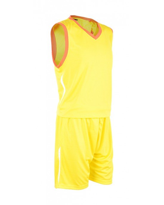 Basketball Uniform Basketball Uniform