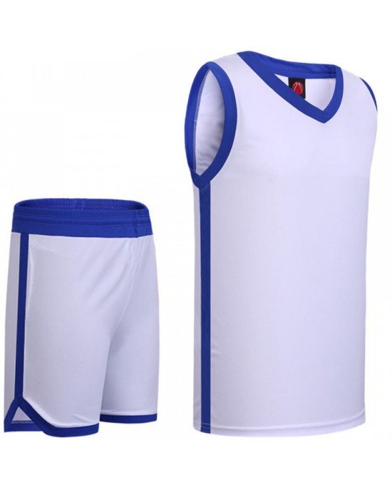 Basketball Uniform Basketball Uniform
