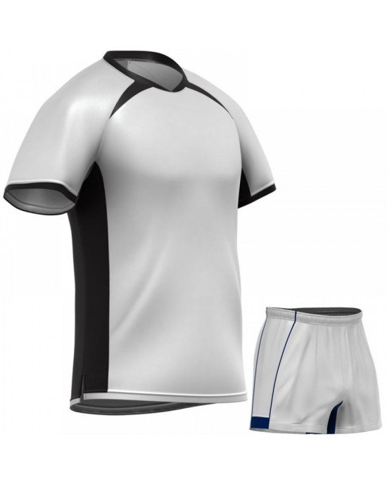 Rugby Uniform Rugby Uniform