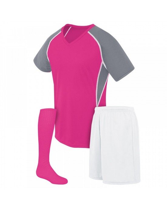 Soccer Uniform Soccer Uniform