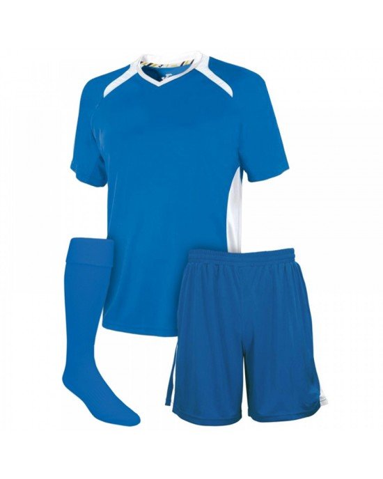 Soccer Uniform Soccer Uniform