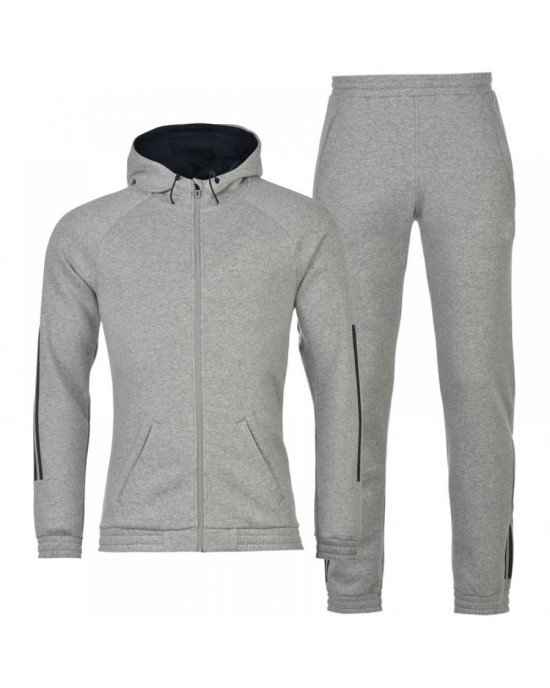 Track Suit Track Suit