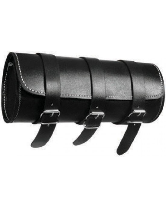 Tool Bags Tool Bags