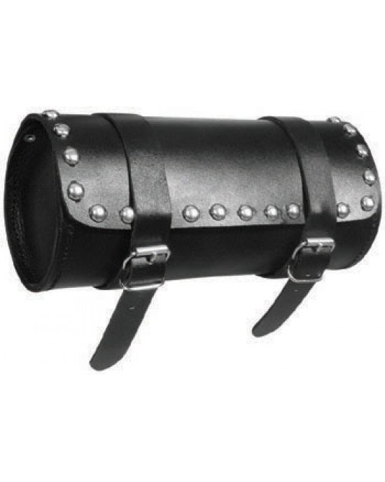 Tool Bags Tool Bags