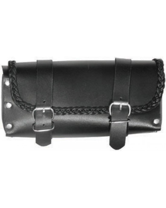 Tool Bags Tool Bags
