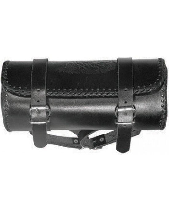 Tool Bags Tool Bags
