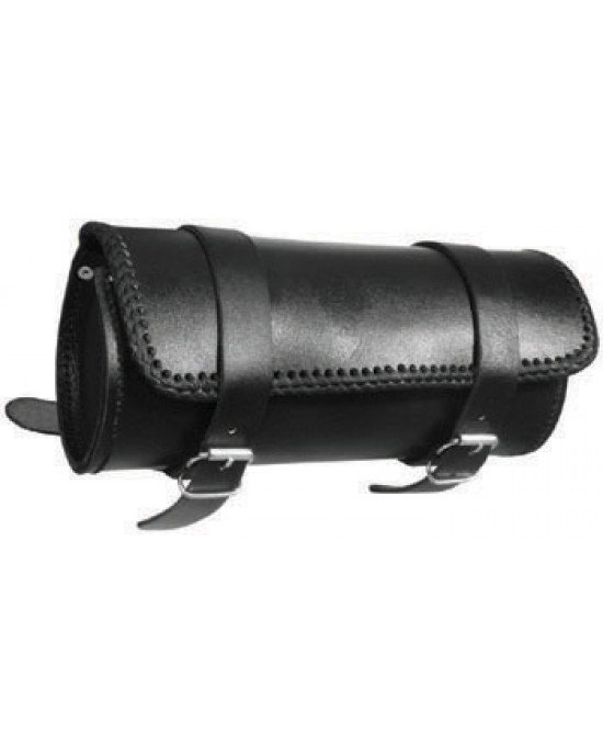 Tool Bags Tool Bags