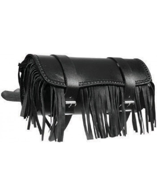 Tool Bags Tool Bags