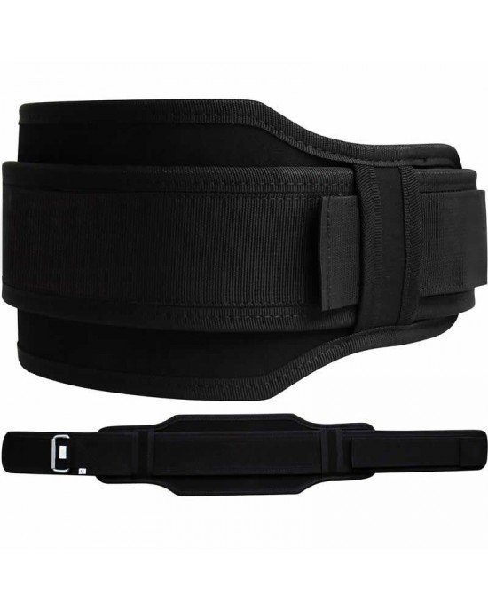 Neoprene Belt Neoprene Belt