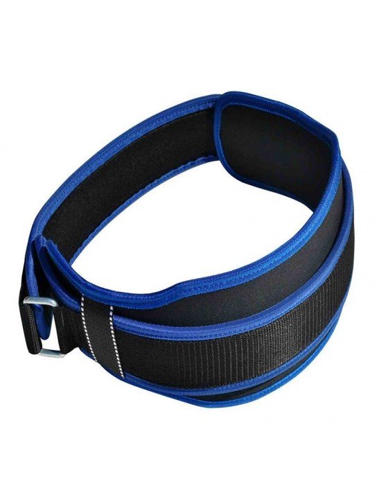 Neoprene Belt Neoprene Belt